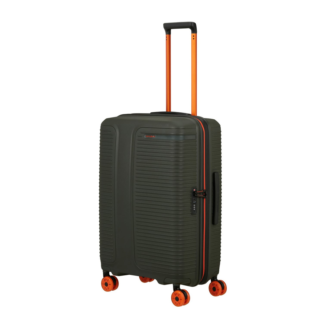 SKU7-003 PRODIVER HS-SPINNER 69/25 EXP
