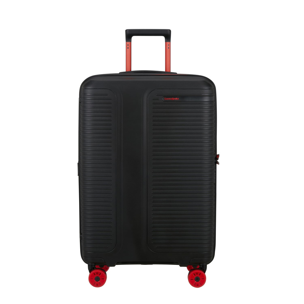 SKU7-003 PRODIVER HS-SPINNER 69/25 EXP