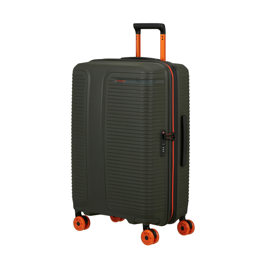 SKU7-003 PRODIVER HS-SPINNER 69/25 EXP