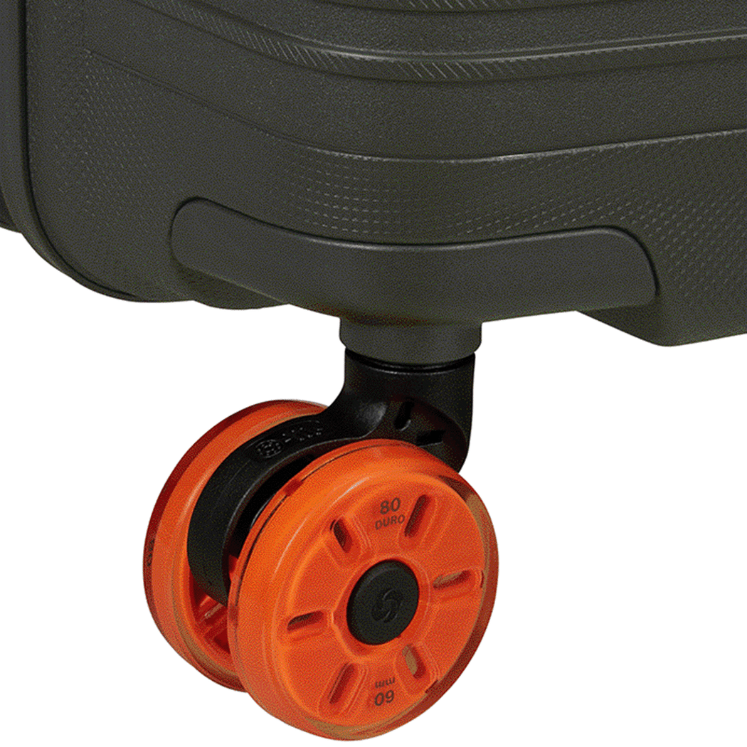 SKU7-004 PRODIVER HS-SPINNER 75/28 EXP