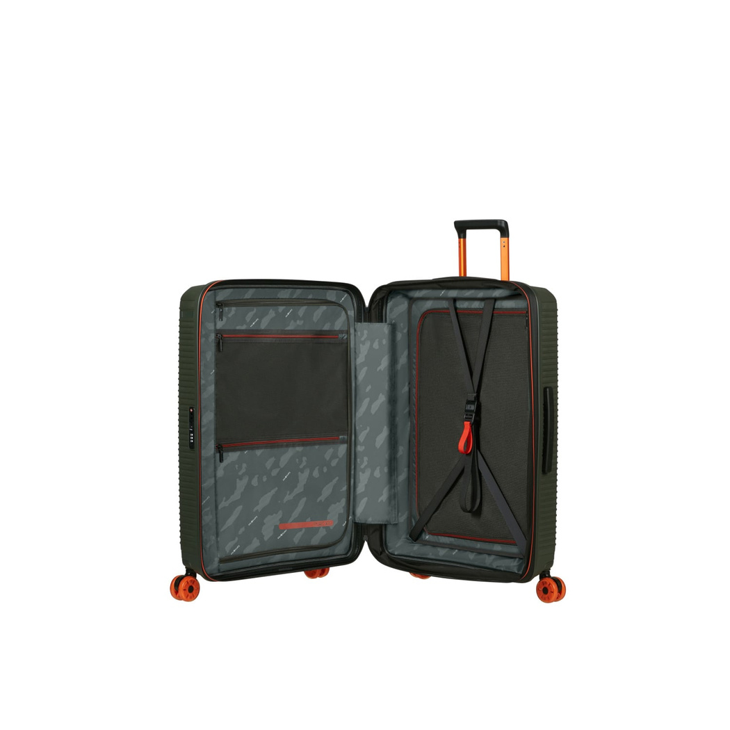 SKU7-004 PRODIVER HS-SPINNER 75/28 EXP