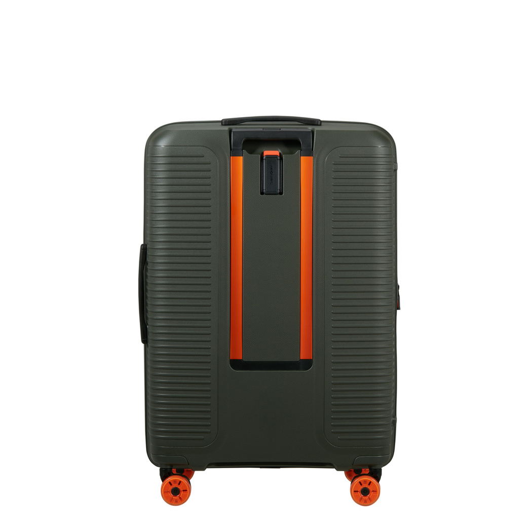 SKU7-004 PRODIVER HS-SPINNER 75/28 EXP