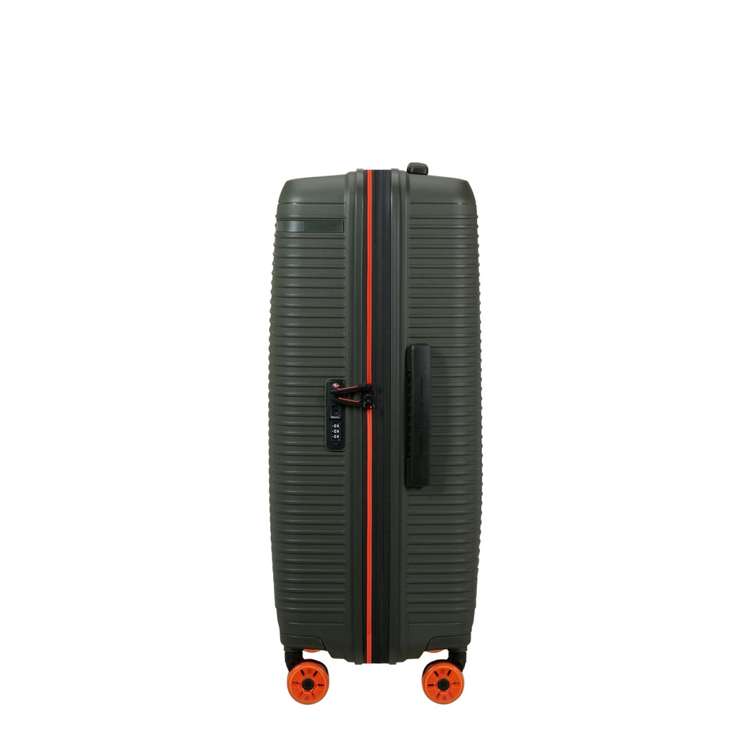SKU7-004 PRODIVER HS-SPINNER 75/28 EXP
