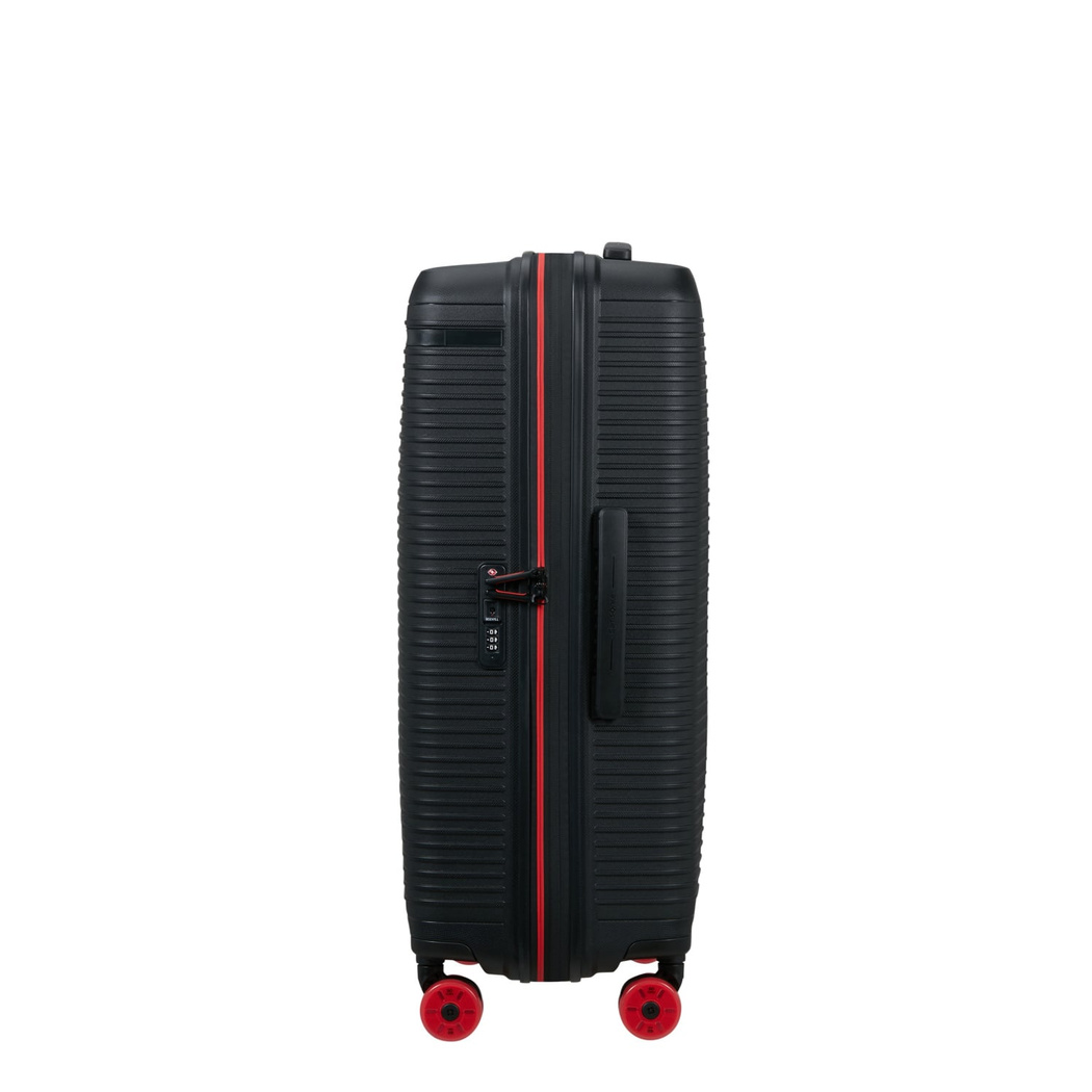 SKU7-004 PRODIVER HS-SPINNER 75/28 EXP