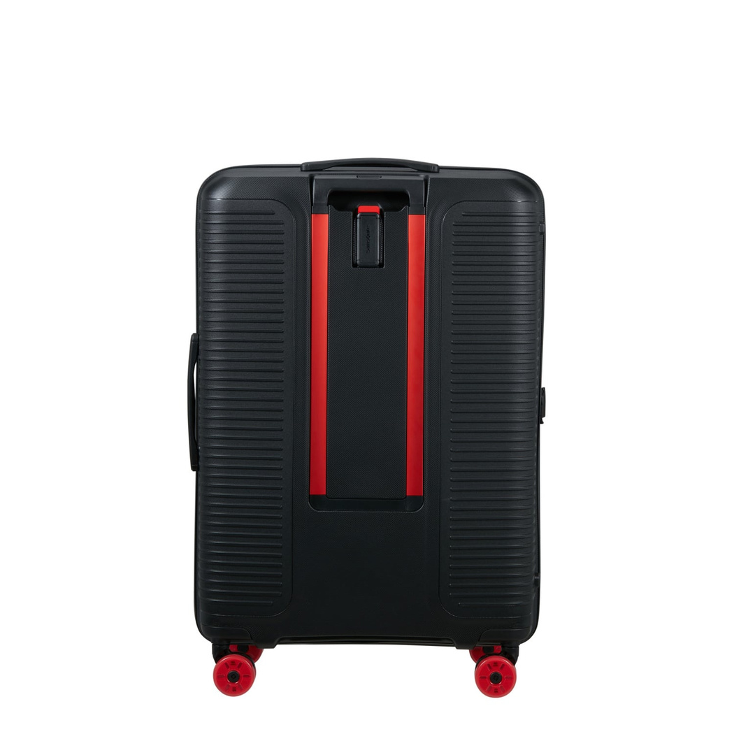 SKU7-004 PRODIVER HS-SPINNER 75/28 EXP