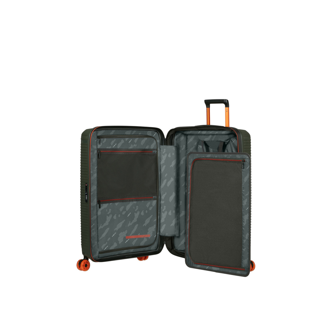 SKU7-004 PRODIVER HS-SPINNER 75/28 EXP