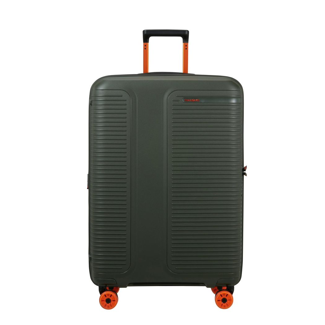 SKU7-004 PRODIVER HS-SPINNER 75/28 EXP