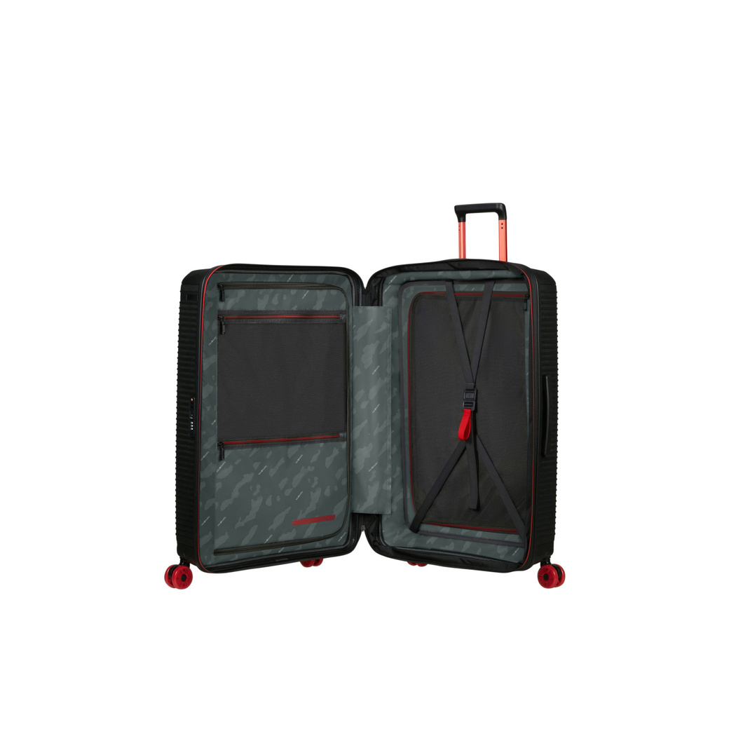SKU7-005 PRODIVER HS-SPINNER 81/30 EXP