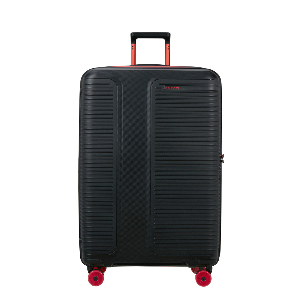 SKU7-005 PRODIVER HS-SPINNER 81/30 EXP