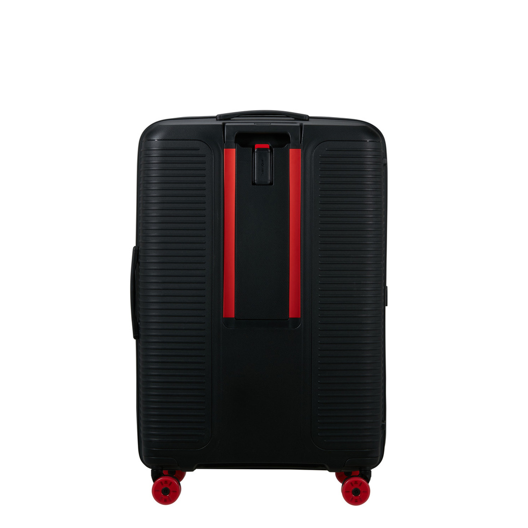 SKU7-005 PRODIVER HS-SPINNER 81/30 EXP