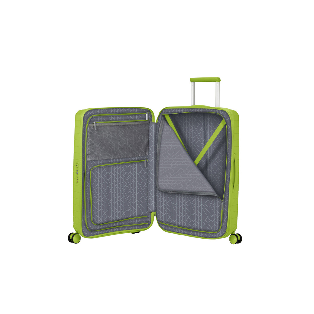 SMI0-002 FASTFORWARD-SPINNER 68/25 TSA E