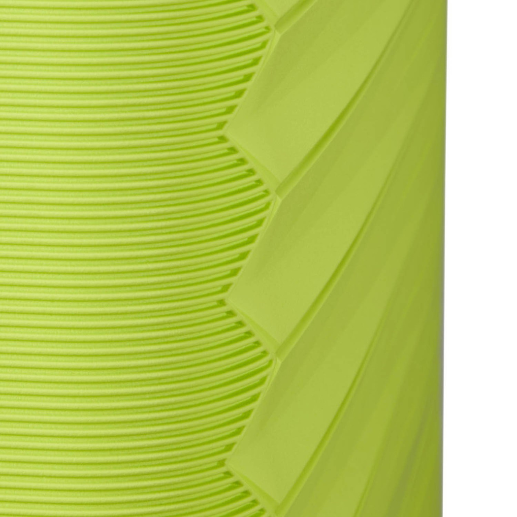 SMI0-003 FASTFORWARD-SPINNER 78/29 TSA E