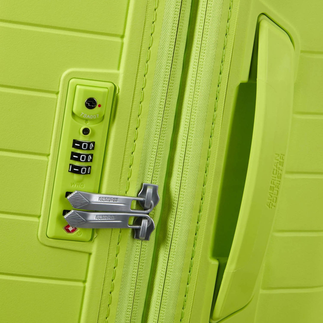 SMI0-003 FASTFORWARD-SPINNER 78/29 TSA E