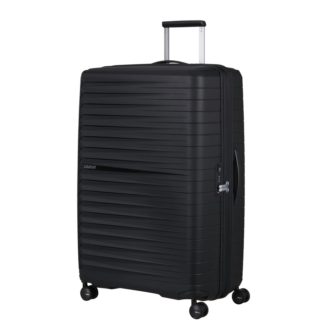 SMI0-007 FASTFORWARD-SPINNER 83/31 TSA E