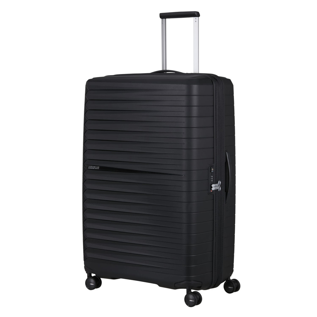 SMI0-007 FASTFORWARD-SPINNER 83/31 TSA E