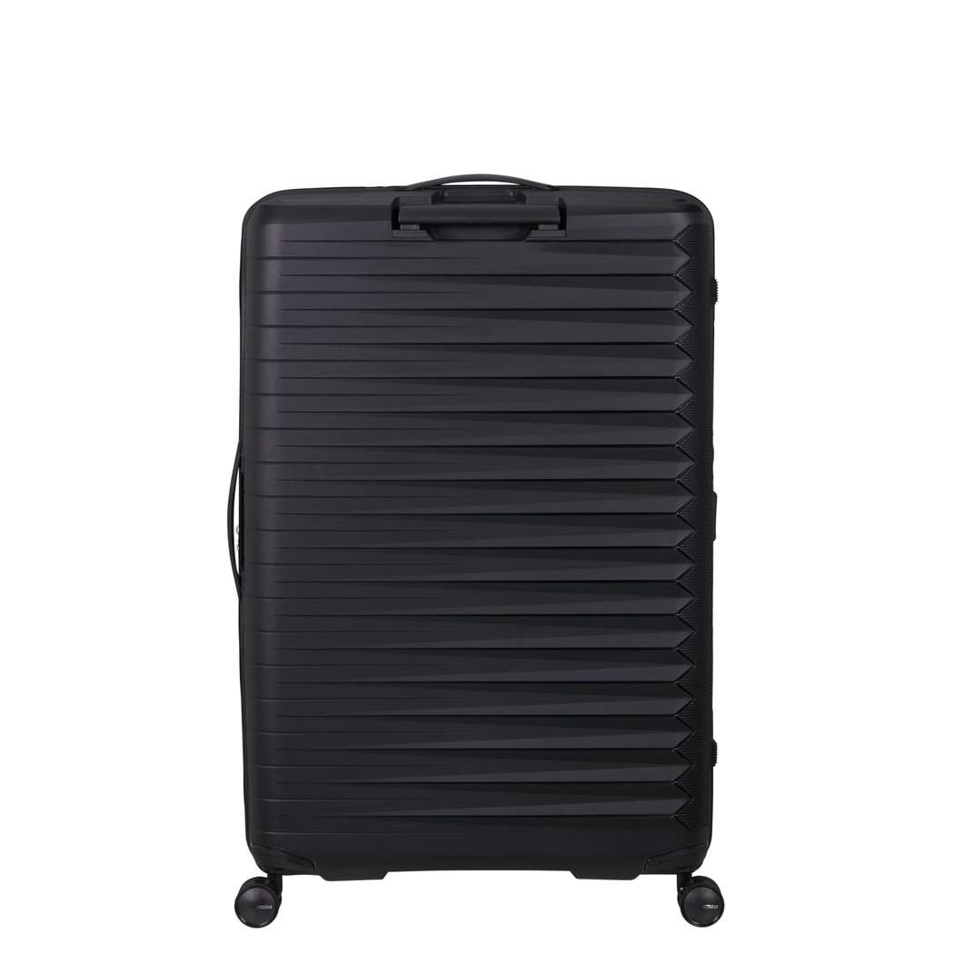 SMI0-007 FASTFORWARD-SPINNER 83/31 TSA E