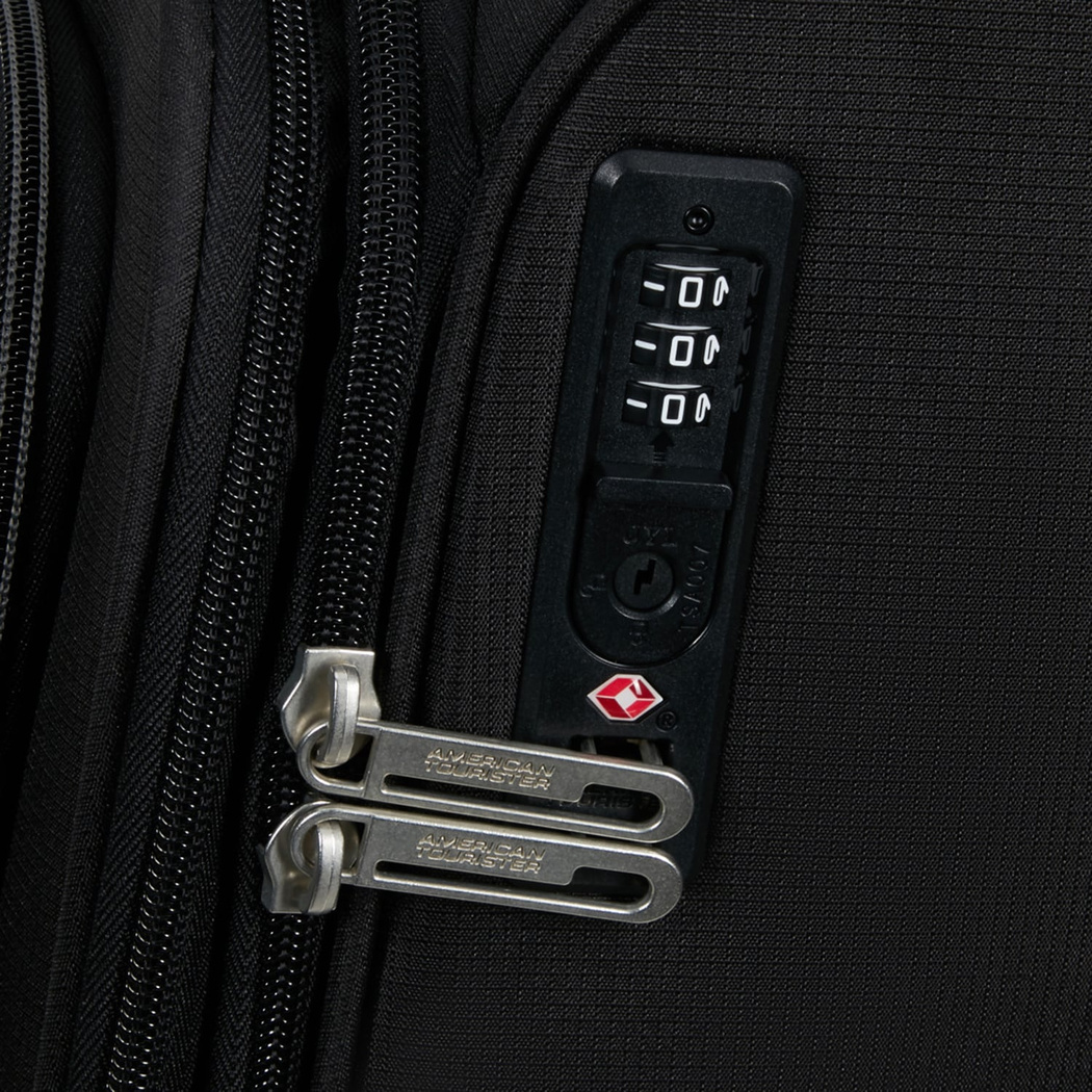 SMJ4-004 CLOUDRIDER-SPINNER S EXP TSA