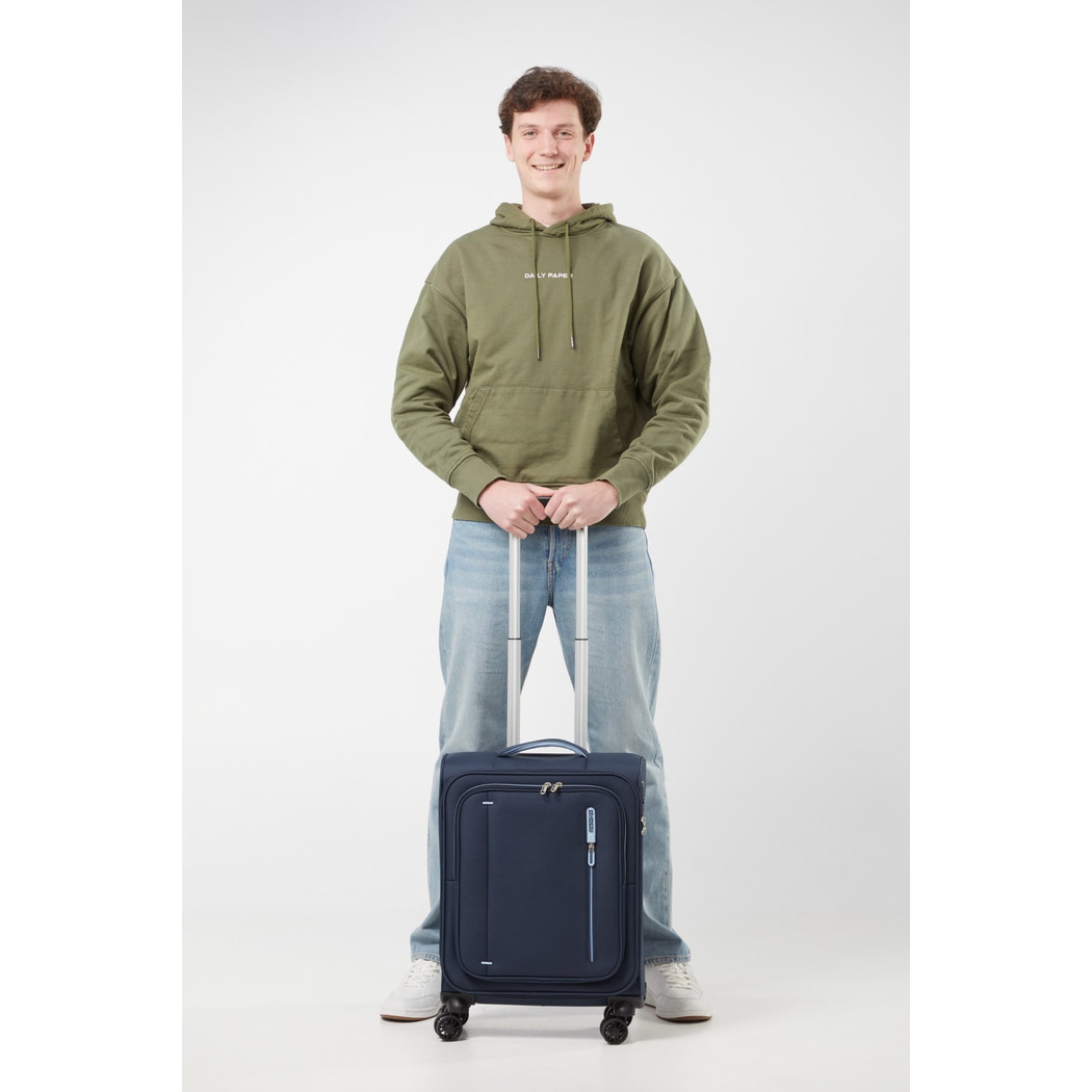 SMJ4-004 CLOUDRIDER-SPINNER S EXP TSA