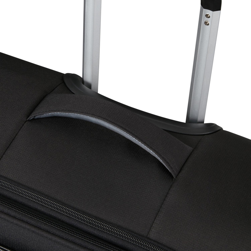 SMJ4-005 CLOUDRIDER-SPINNER M EXP TSA