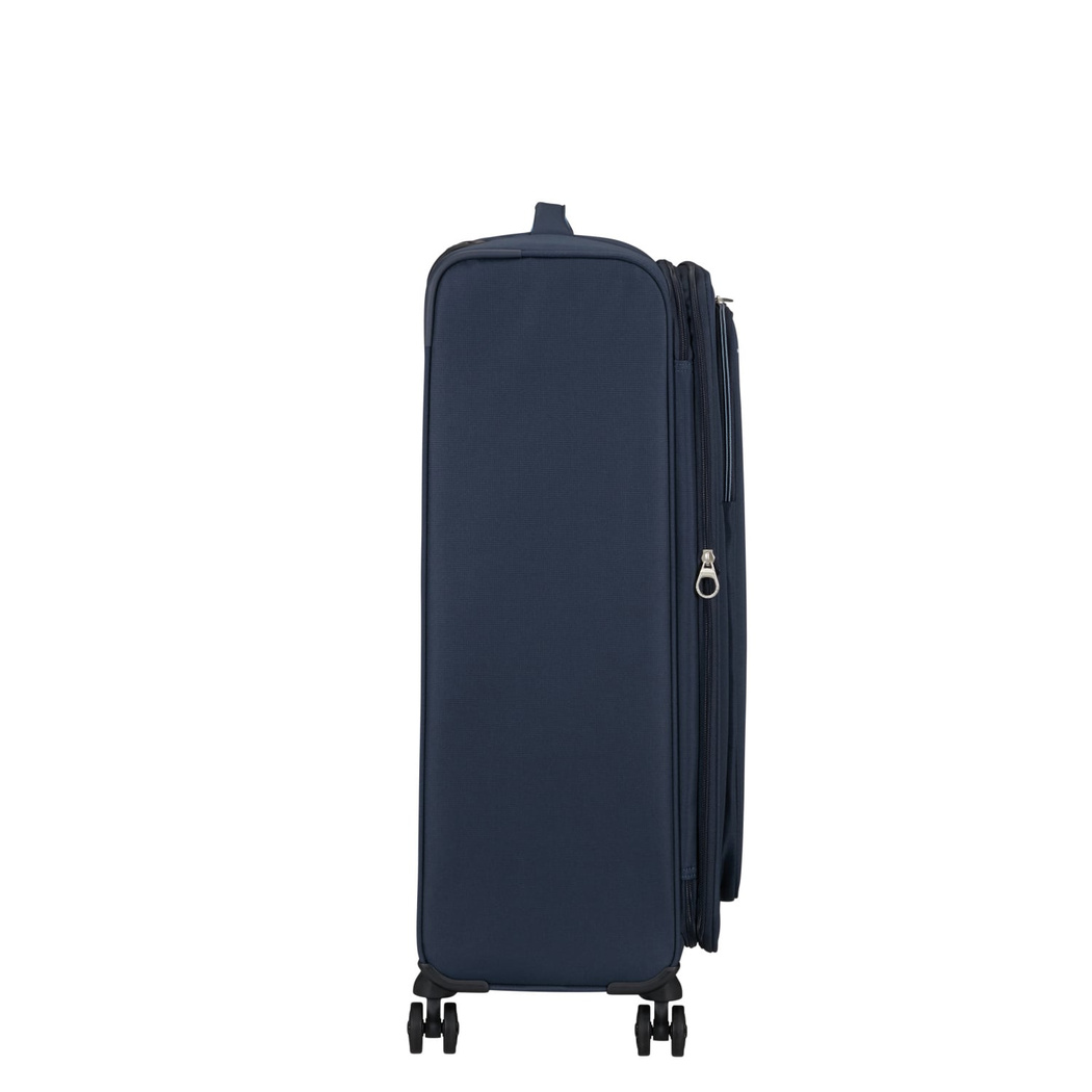 SMJ4-006 CLOUDRIDER-SPINNER L EXP TSA