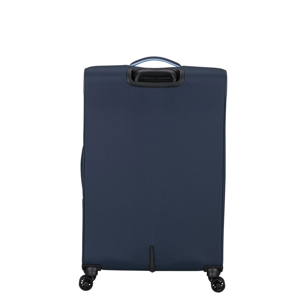 SMJ4-006 CLOUDRIDER-SPINNER L EXP TSA
