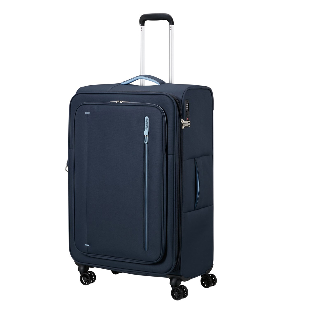 SMJ4-006 CLOUDRIDER-SPINNER L EXP TSA