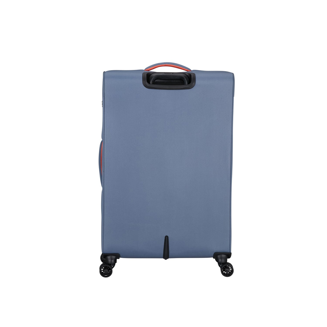 SMJ4-006 CLOUDRIDER-SPINNER L EXP TSA