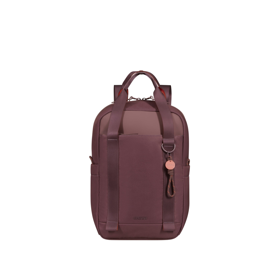 SML6-001 MINIMA-CITY BACKPACK S