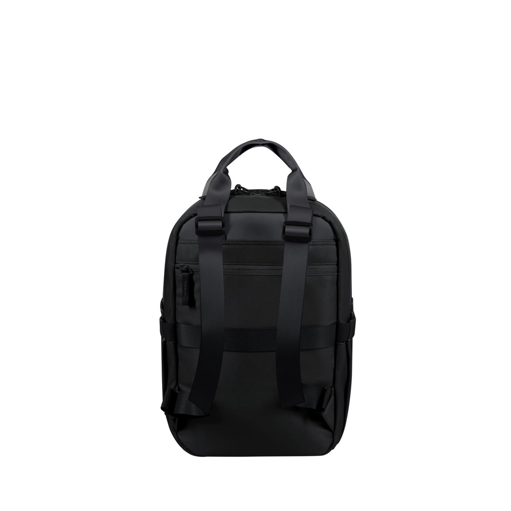 SML6-001 MINIMA-CITY BACKPACK S