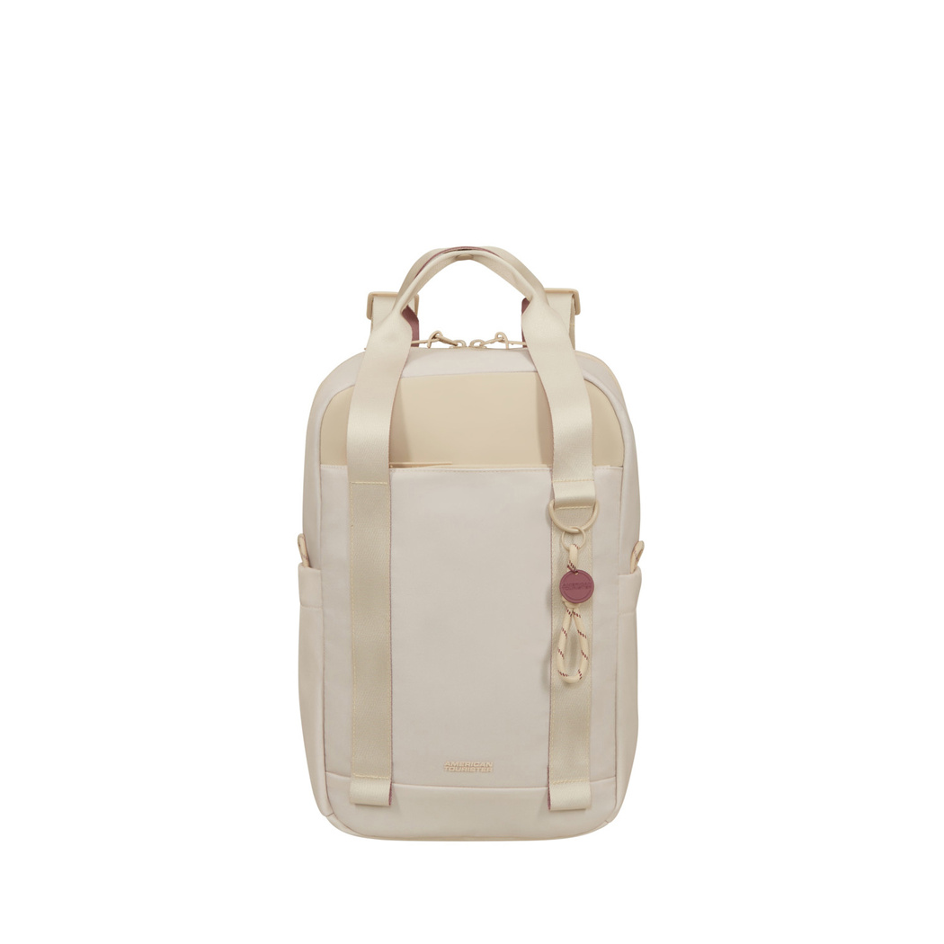 SML6-001 MINIMA-CITY BACKPACK S