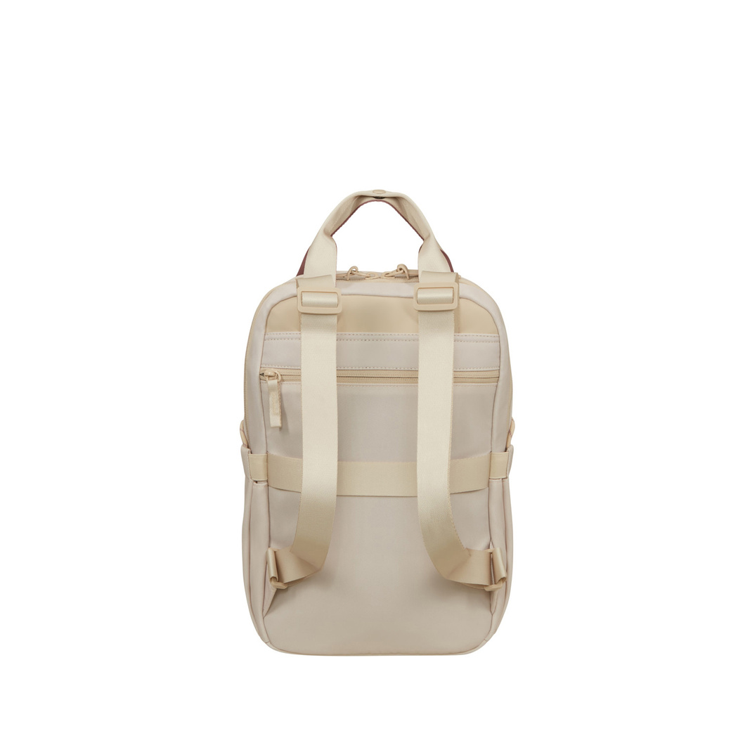 SML6-001 MINIMA-CITY BACKPACK S