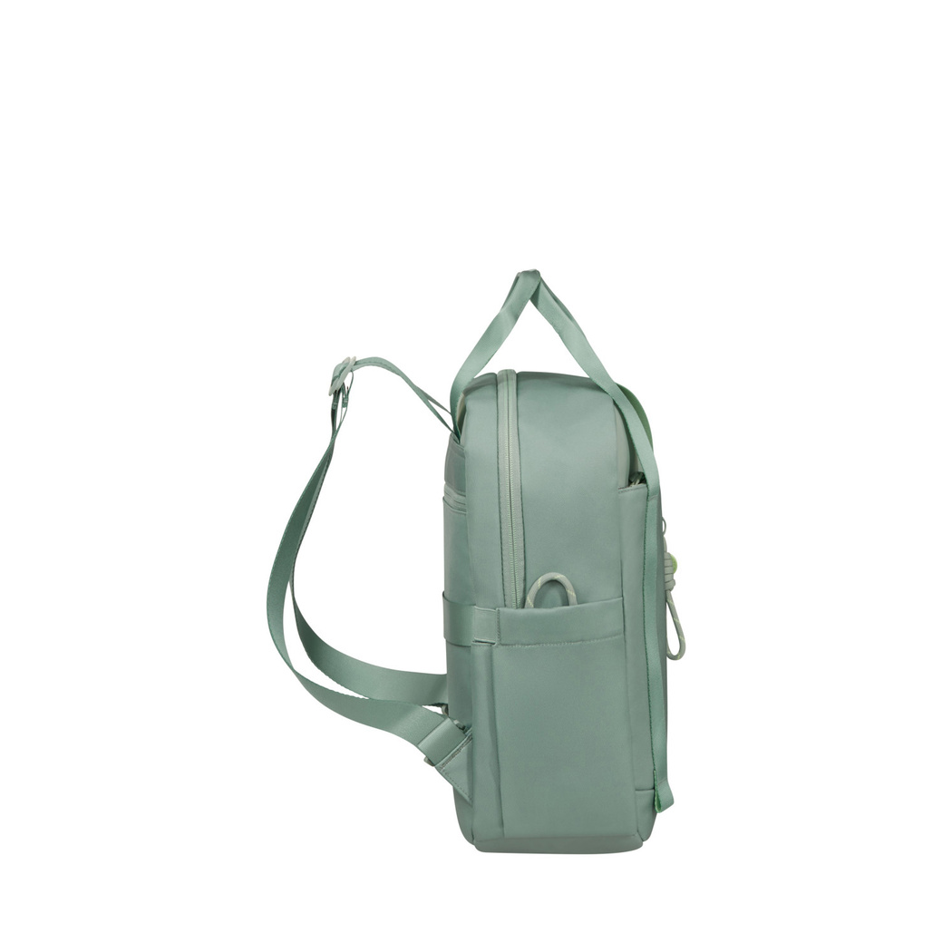 SML6-001 MINIMA-CITY BACKPACK S