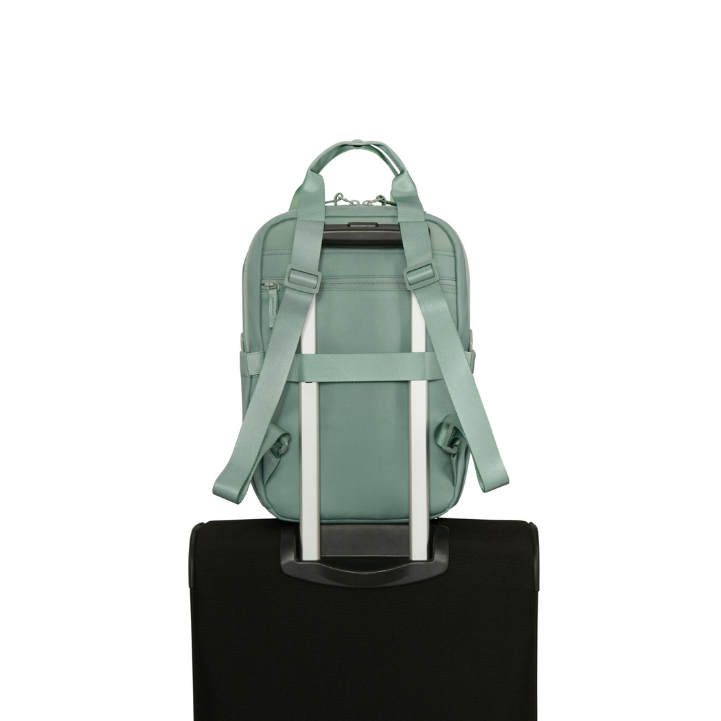 SML6-001 MINIMA-CITY BACKPACK S