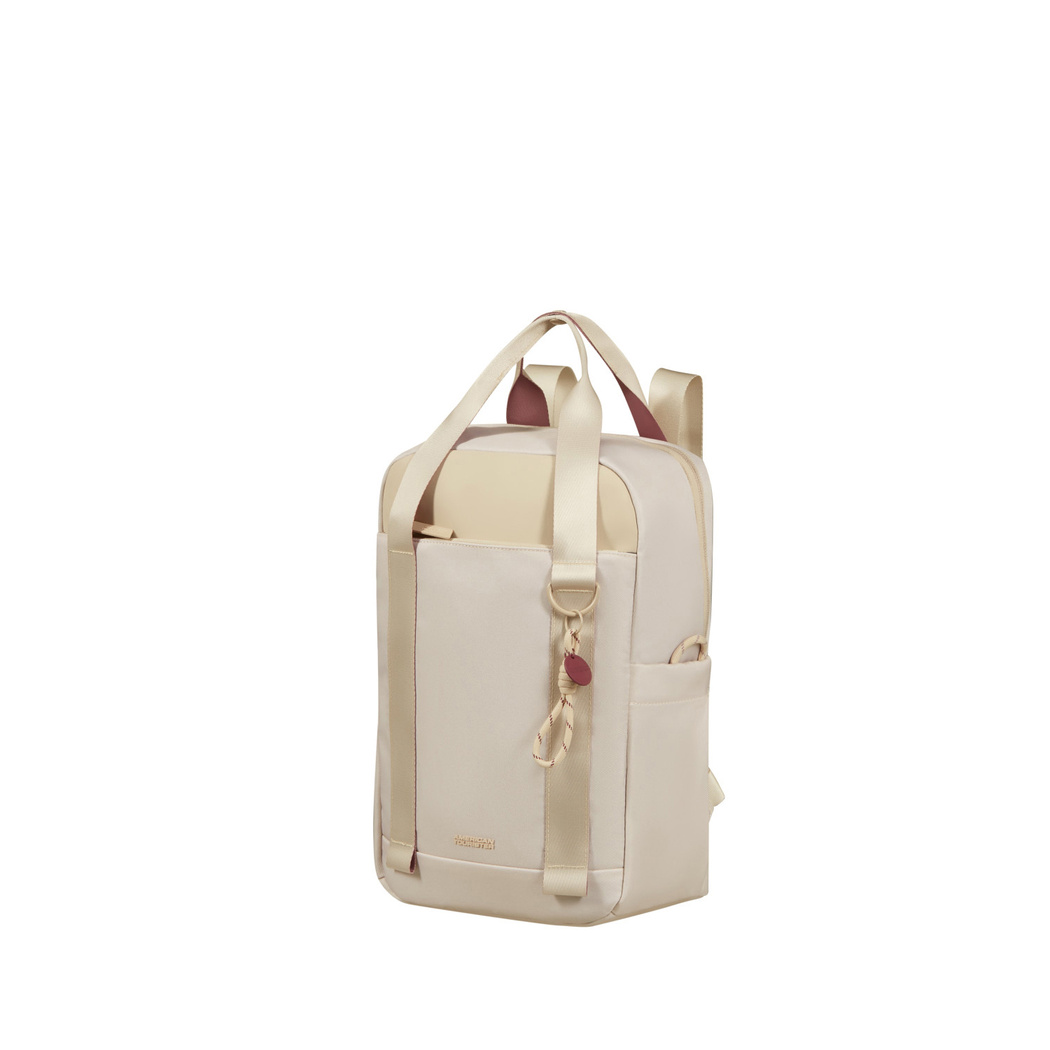 SML6-001 MINIMA-CITY BACKPACK S