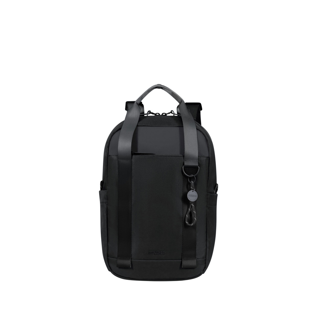 SML6-001 MINIMA-CITY BACKPACK S