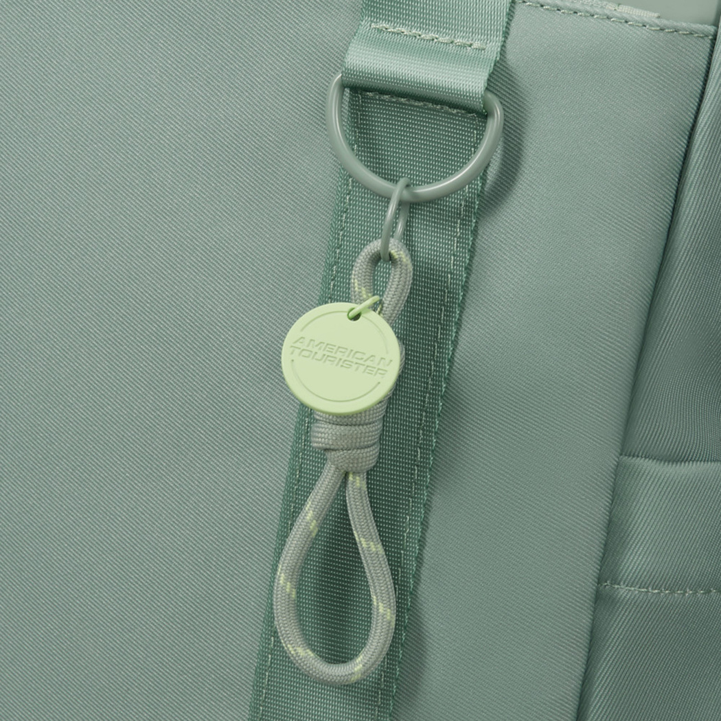 SML6-001 MINIMA-CITY BACKPACK S