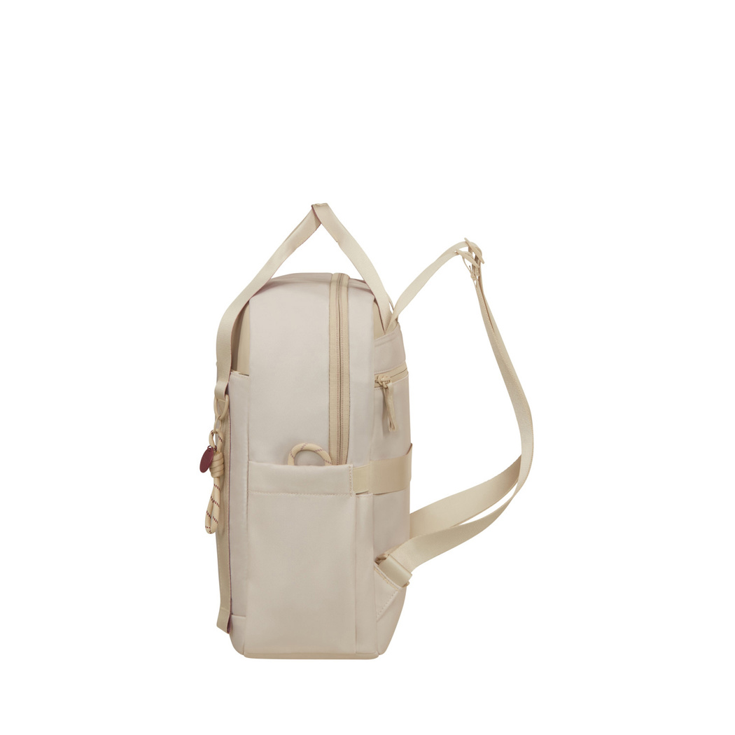 SML6-001 MINIMA-CITY BACKPACK S