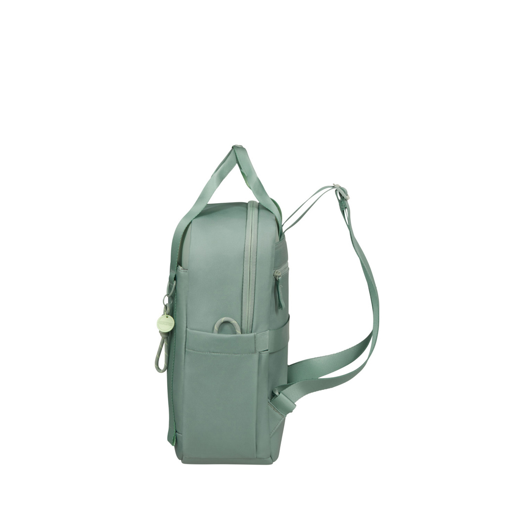 SML6-001 MINIMA-CITY BACKPACK S