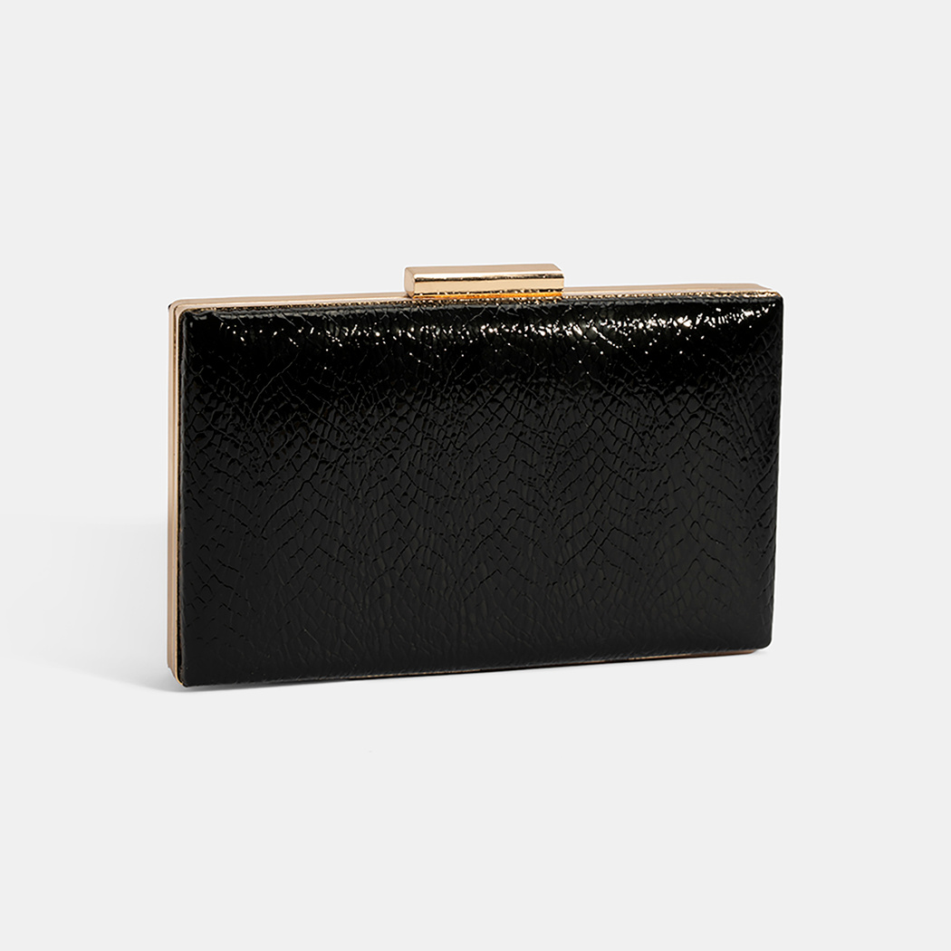 SN-DVD17 AW25 KADIN GECE ÇANTASI