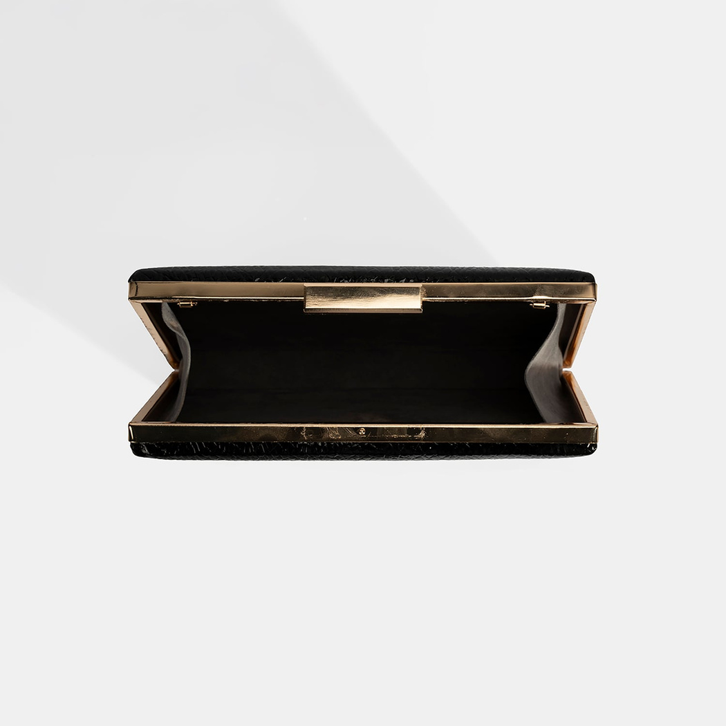 SN-DVD17 AW25 KADIN GECE ÇANTASI