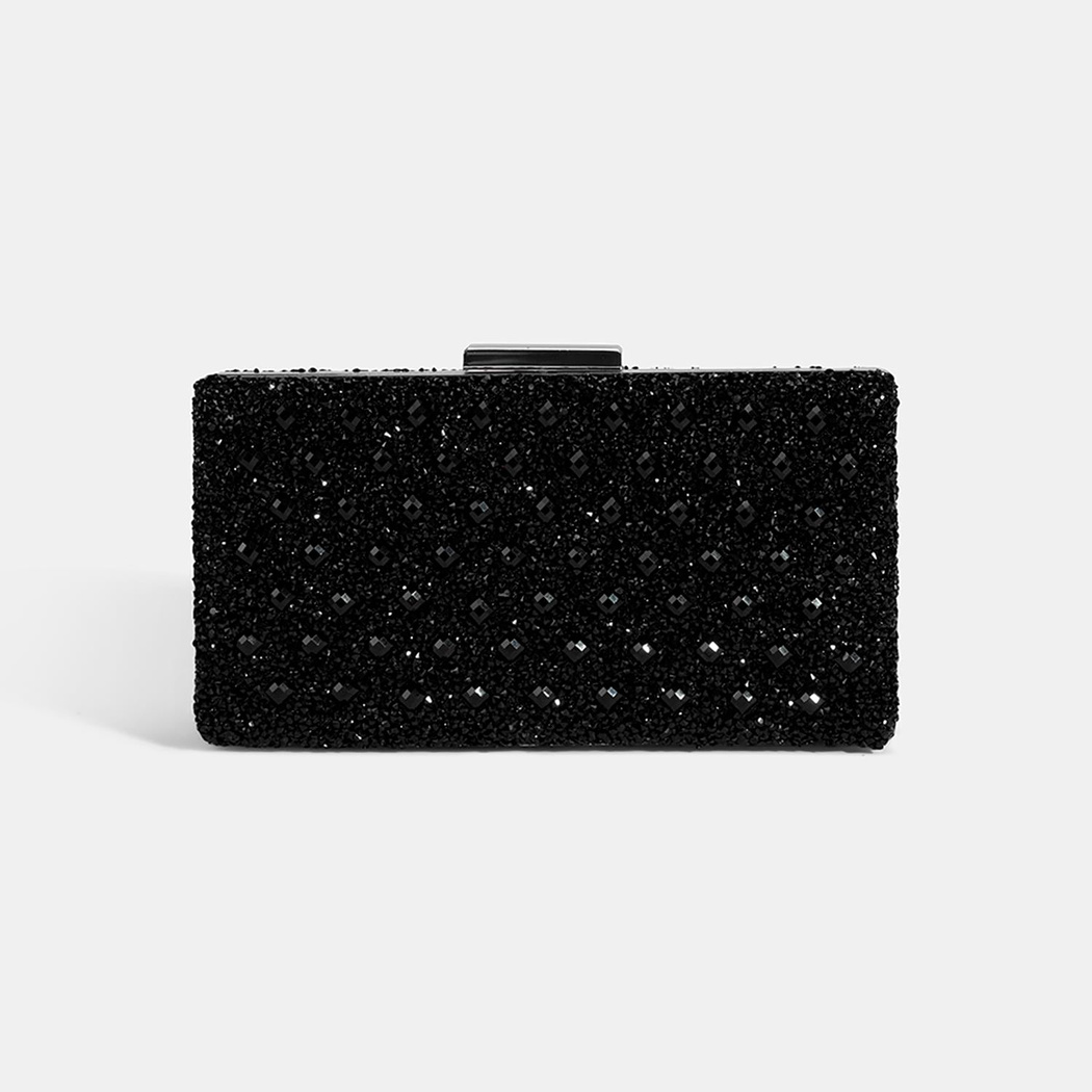 SN-DVD18 AW25 KADIN GECE ÇANTASI