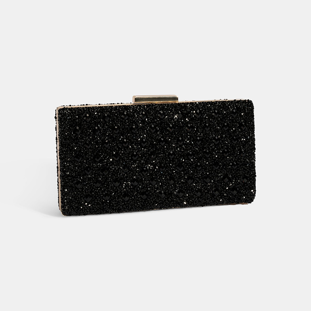 SN-DVD18 AW25 KADIN GECE ÇANTASI