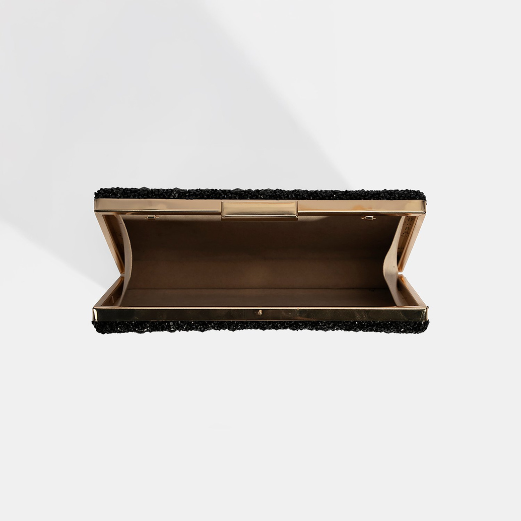 SN-DVD18 AW25 KADIN GECE ÇANTASI