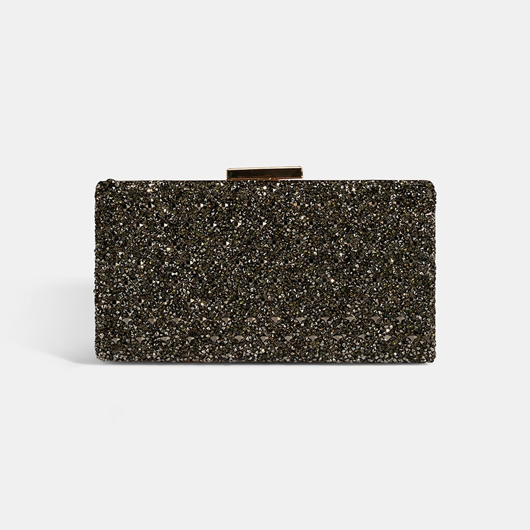 SN-DVD18 AW25 KADIN GECE ÇANTASI