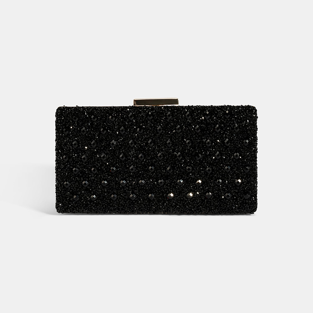 SN-DVD18 AW25 KADIN GECE ÇANTASI