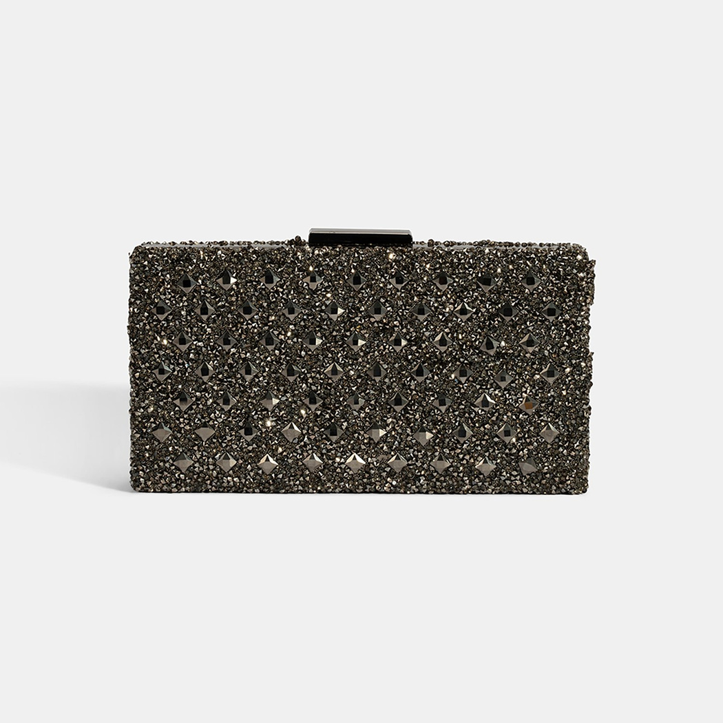 SN-DVD18 AW25 KADIN GECE ÇANTASI