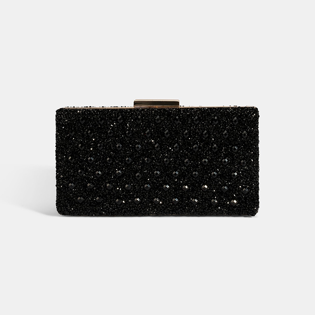 SN-DVD18 AW25 KADIN GECE ÇANTASI