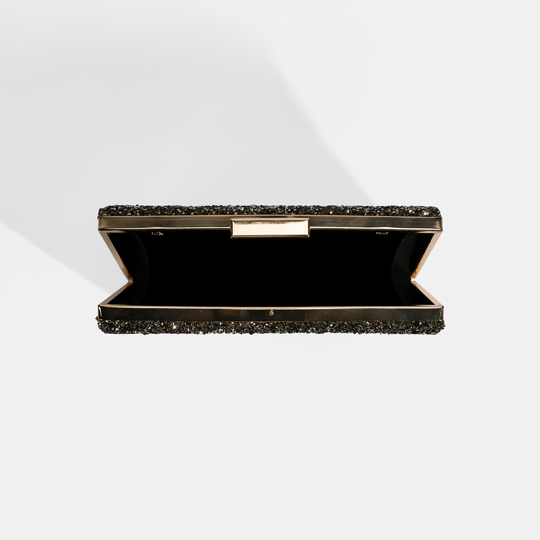 SN-DVD18 AW25 KADIN GECE ÇANTASI