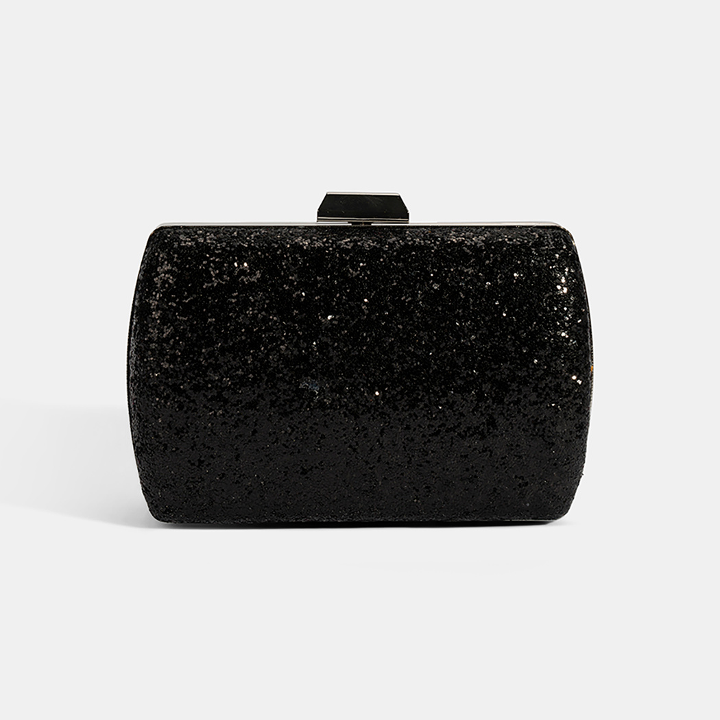 SN-DVD20 AW25 KADIN GECE ÇANTASI