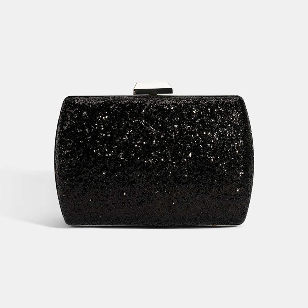 SN-DVD20 AW25 KADIN GECE ÇANTASI